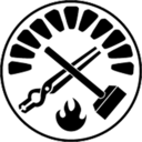 foundry